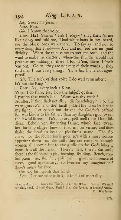 Image of page 198